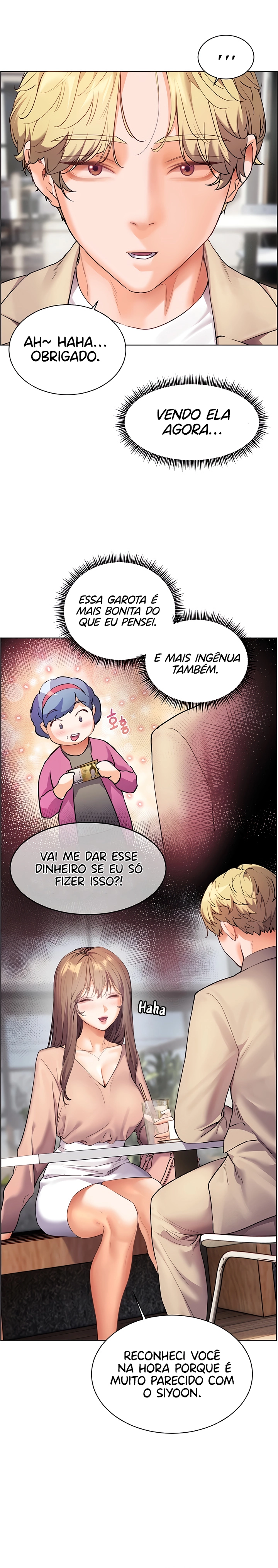 Pagina 16