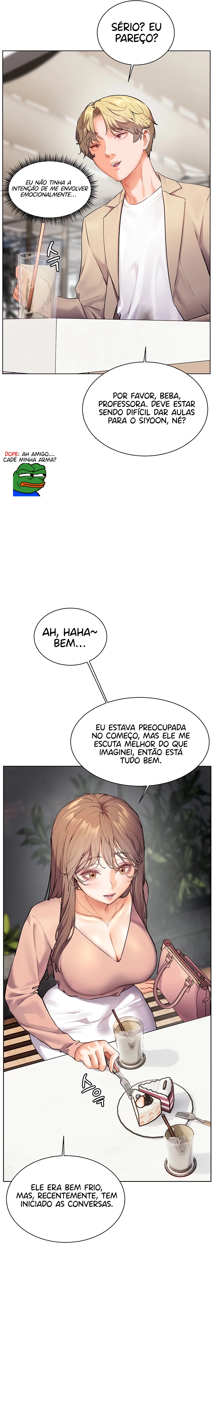 Pagina 17