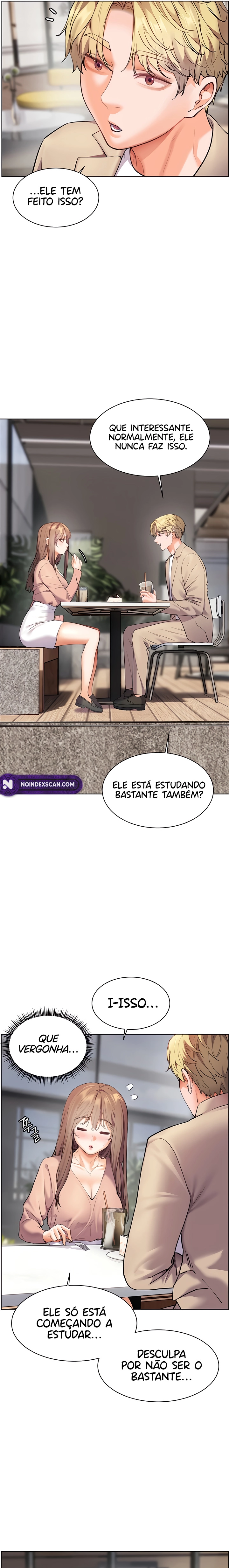 Pagina 18
