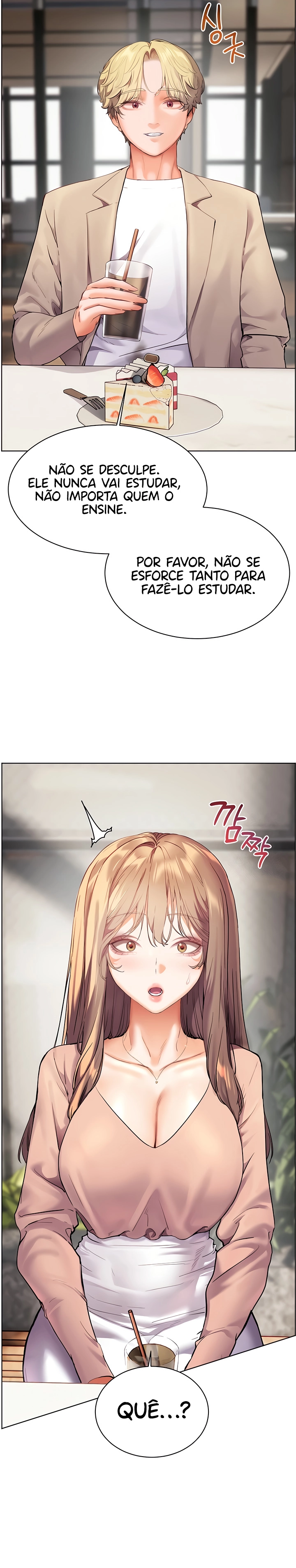 Pagina 19