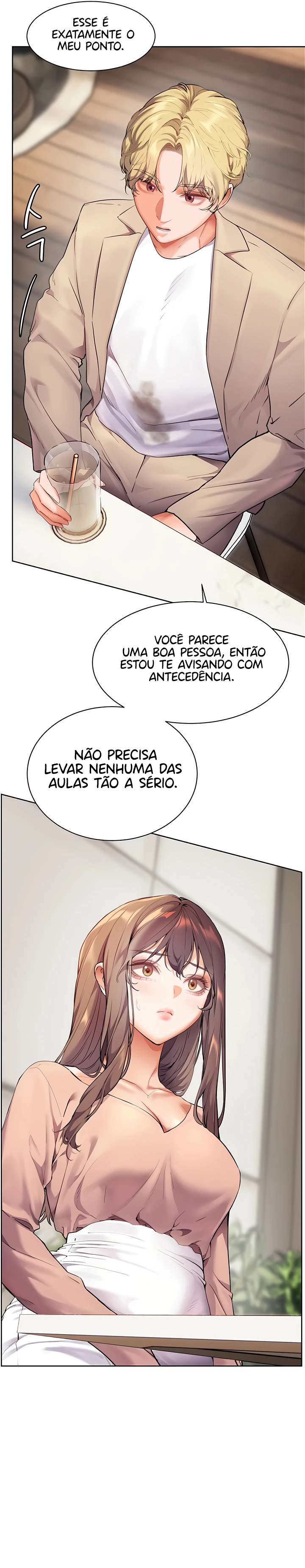 Pagina 21