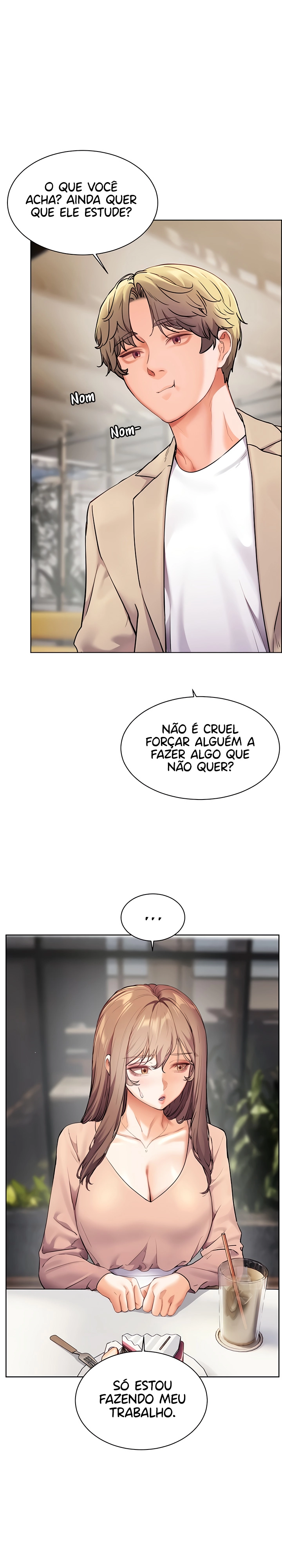 Pagina 24