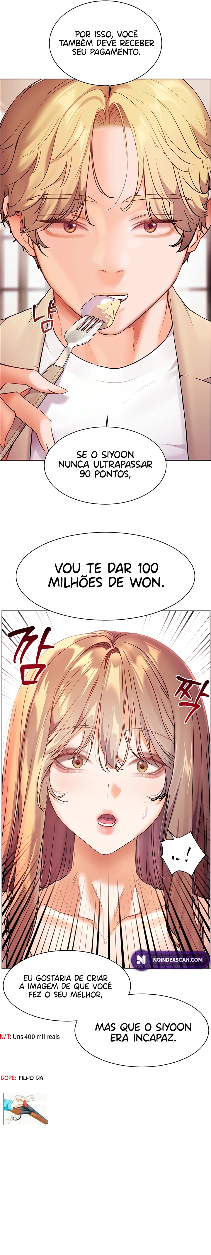Pagina 25