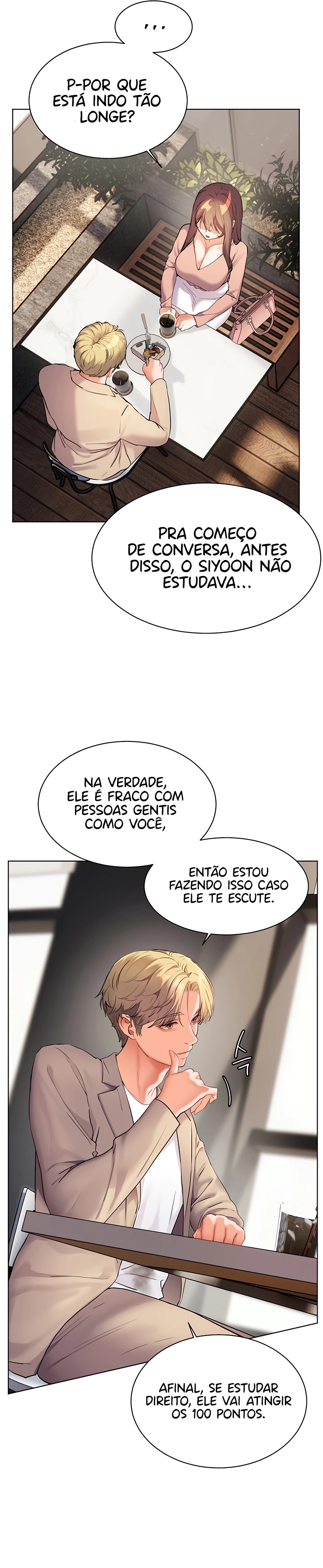 Pagina 26