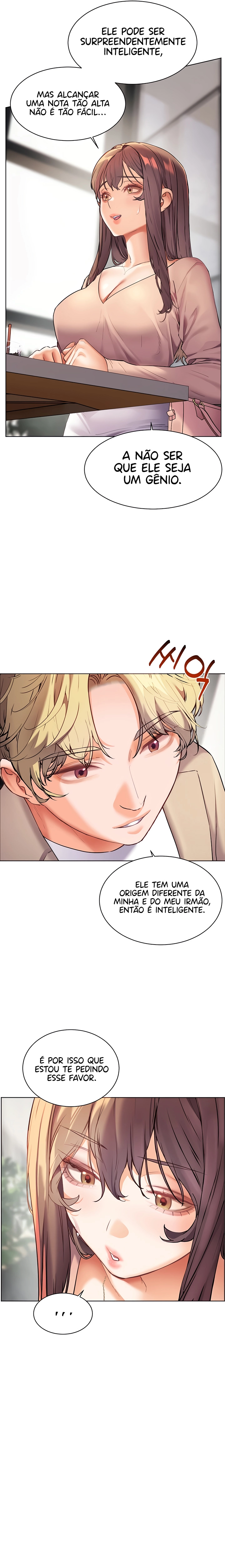 Pagina 27