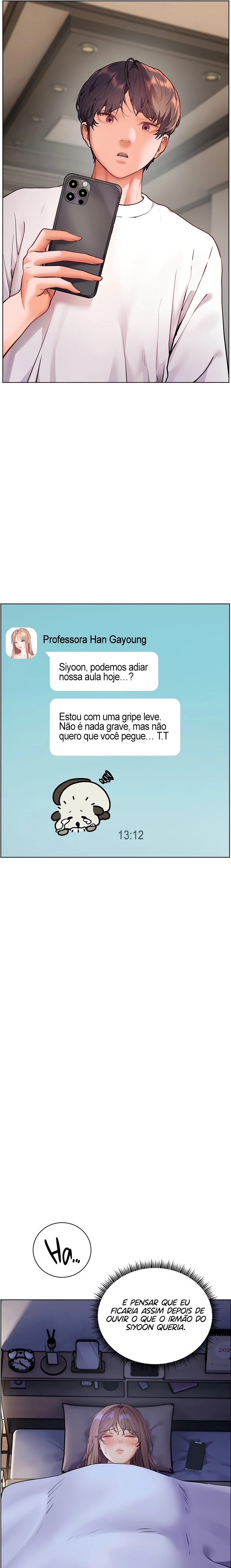 Pagina 29