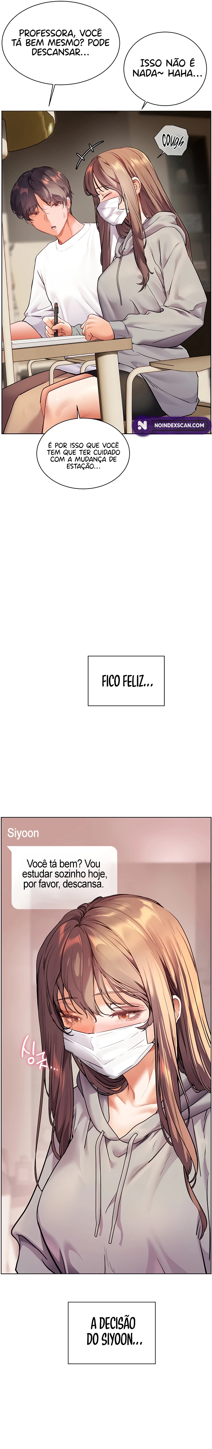 Pagina 31