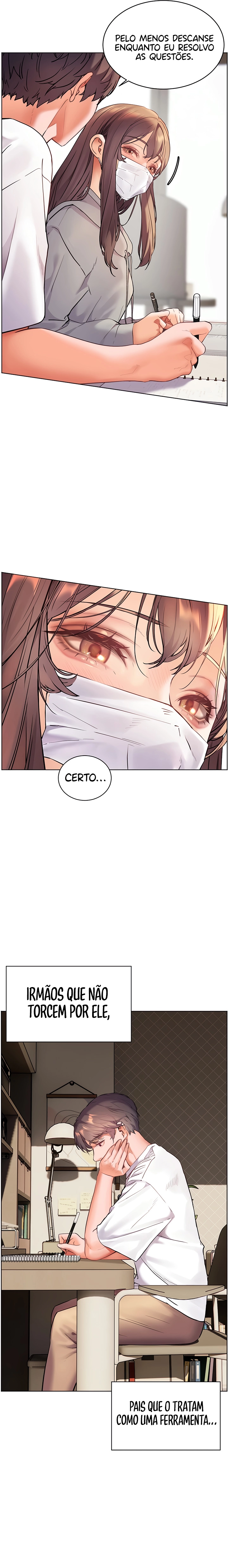 Pagina 32