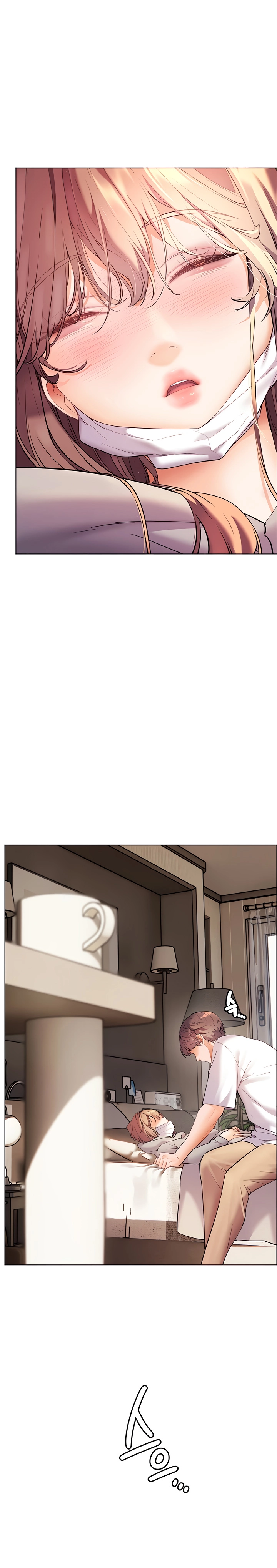 Pagina 35