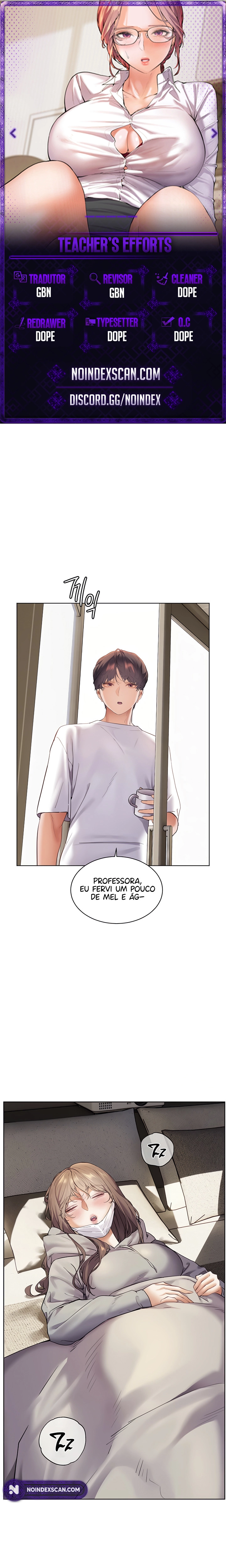 Pagina 1
