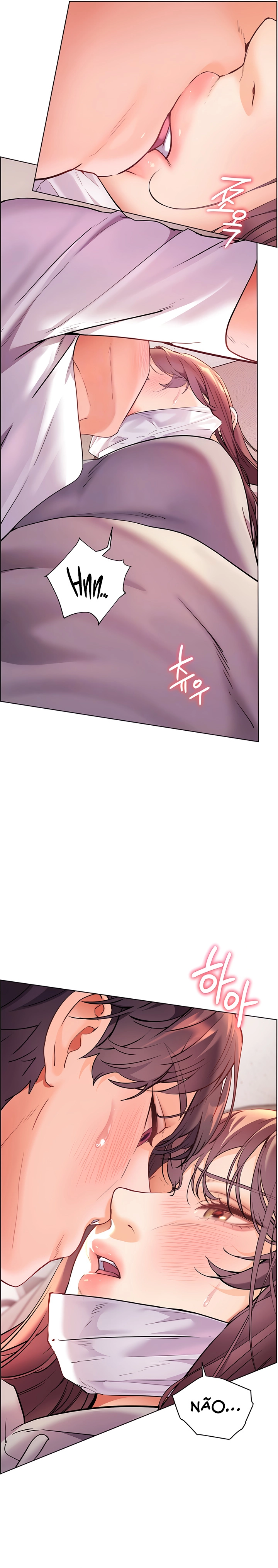 Pagina 7