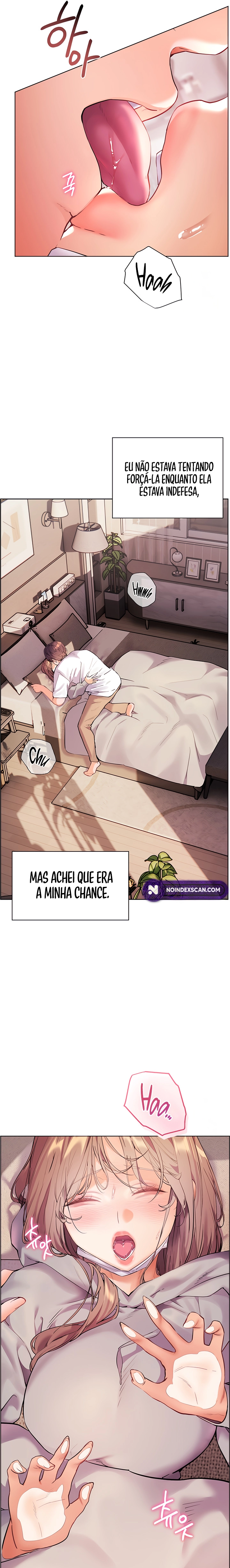 Pagina 8
