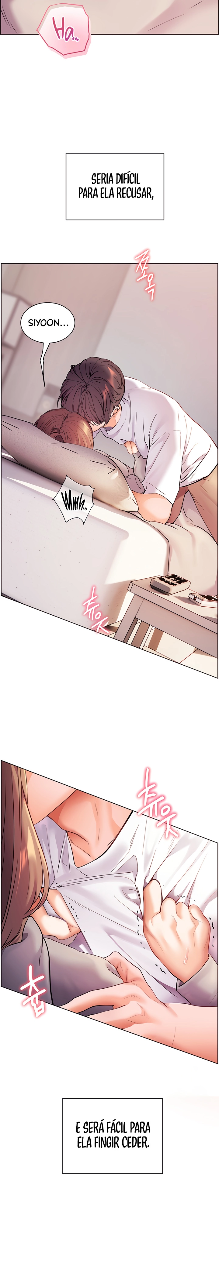 Pagina 9