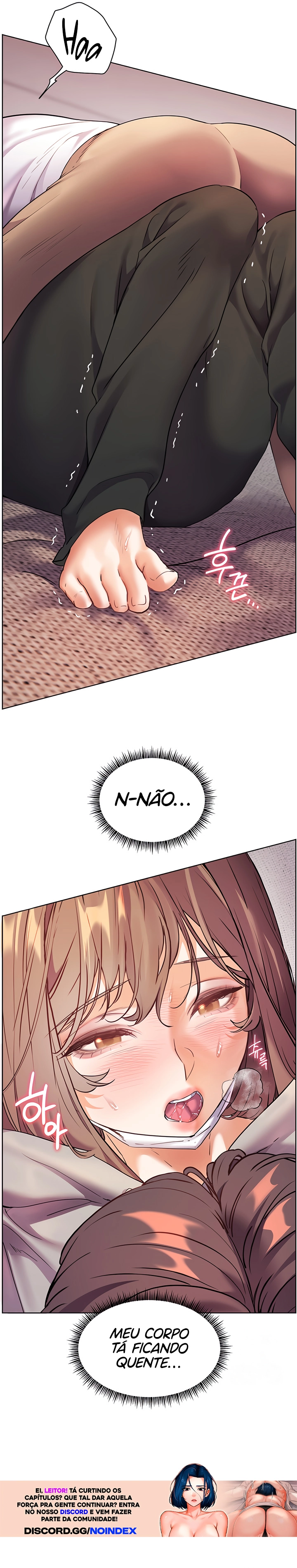 Pagina 12