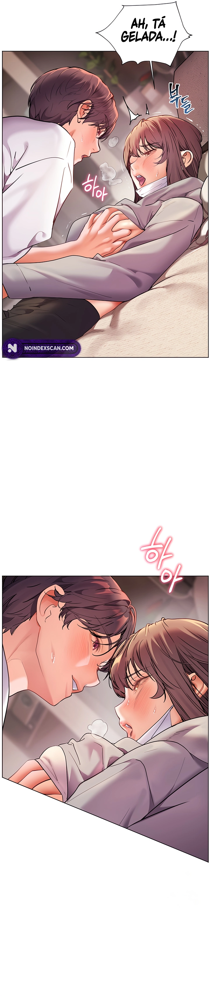 Pagina 14