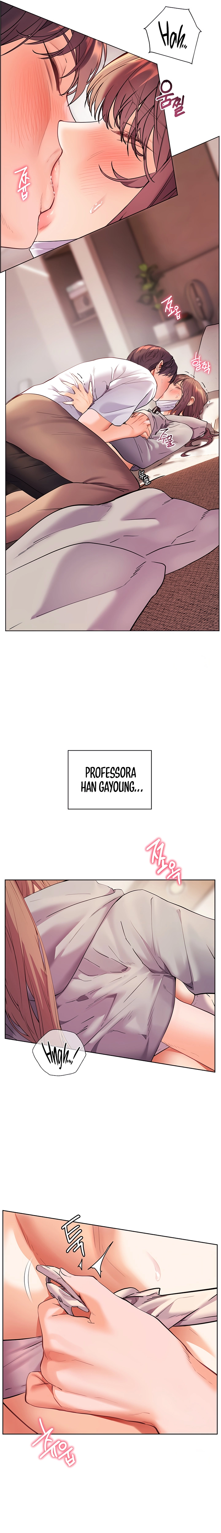 Pagina 15
