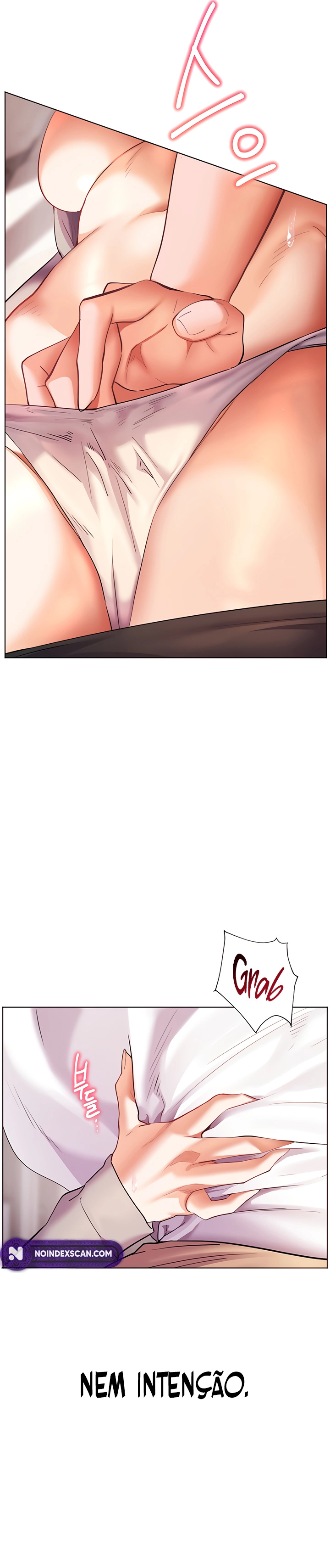 Pagina 17