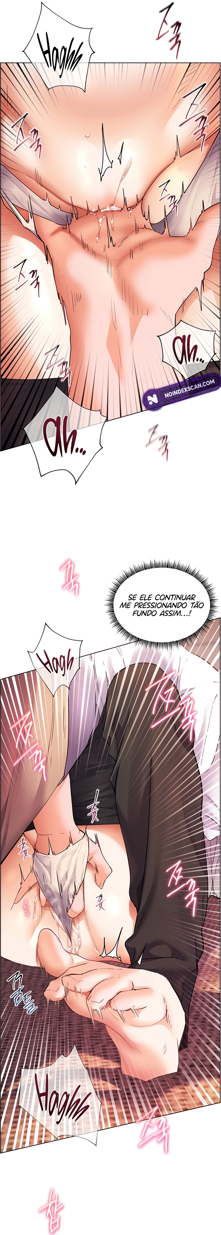Pagina 21