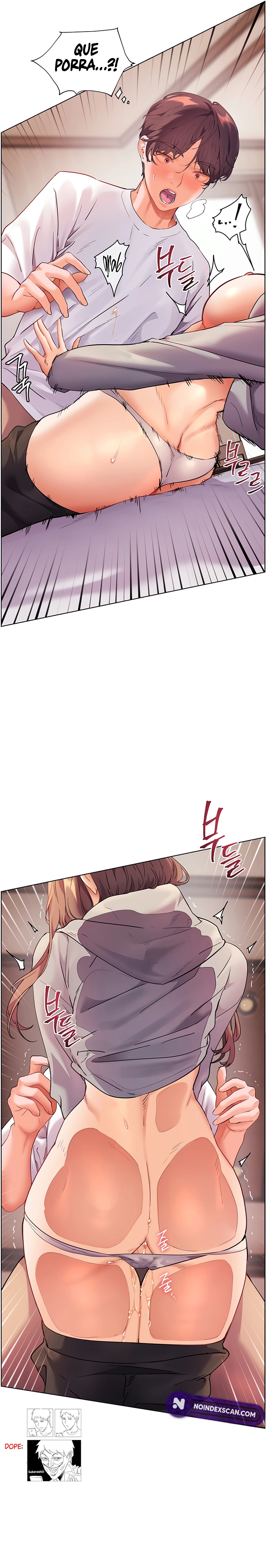 Pagina 24