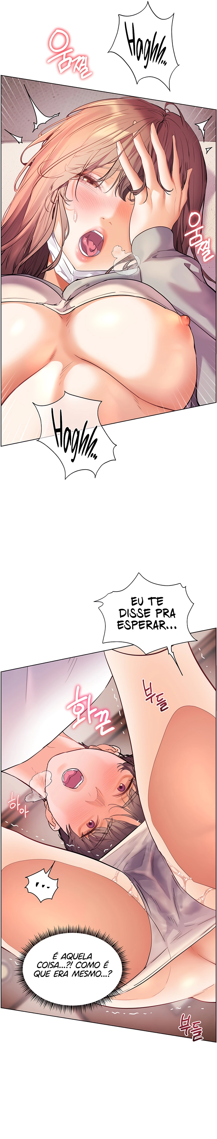 Pagina 25