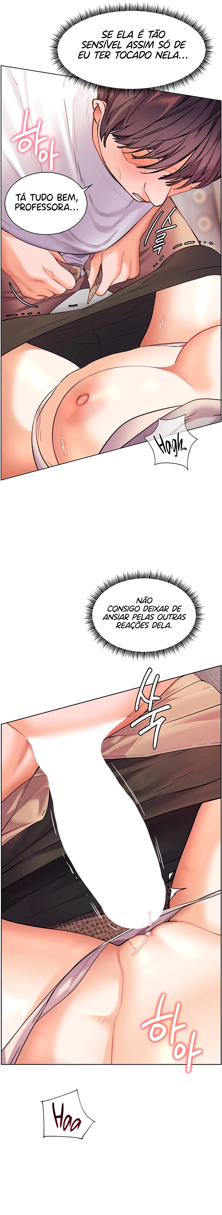 Pagina 26