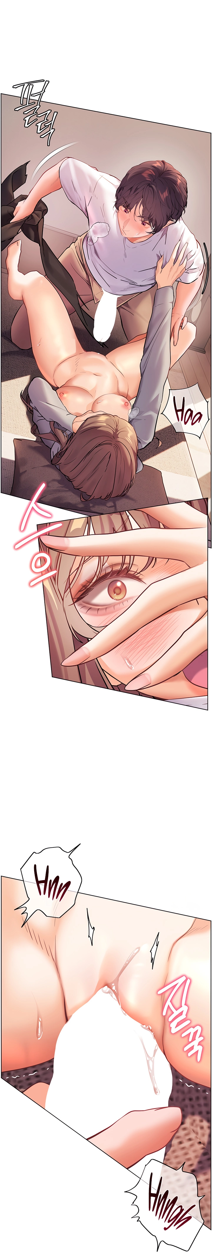 Pagina 28
