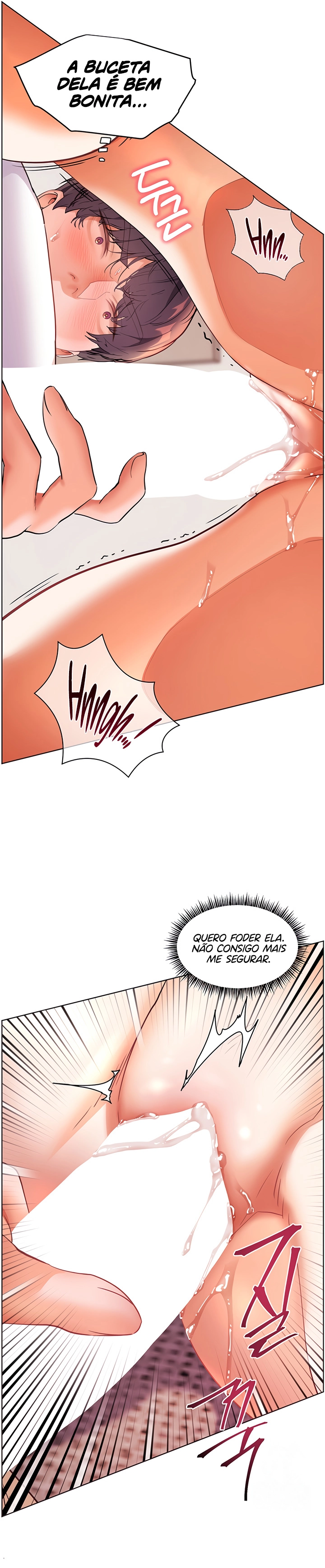 Pagina 29