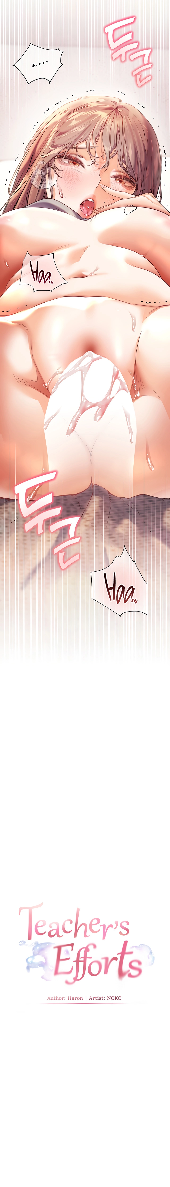 Pagina 7