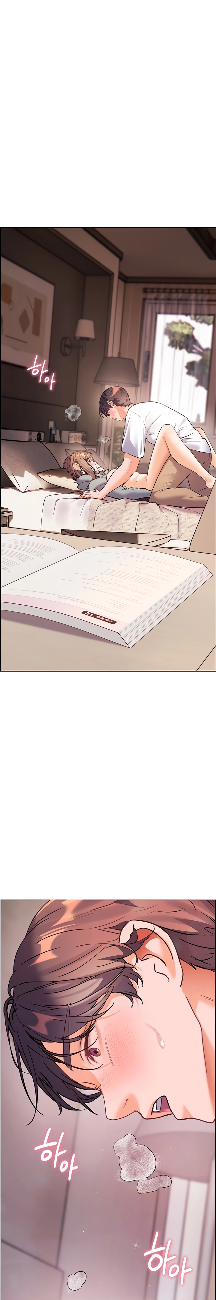 Pagina 8