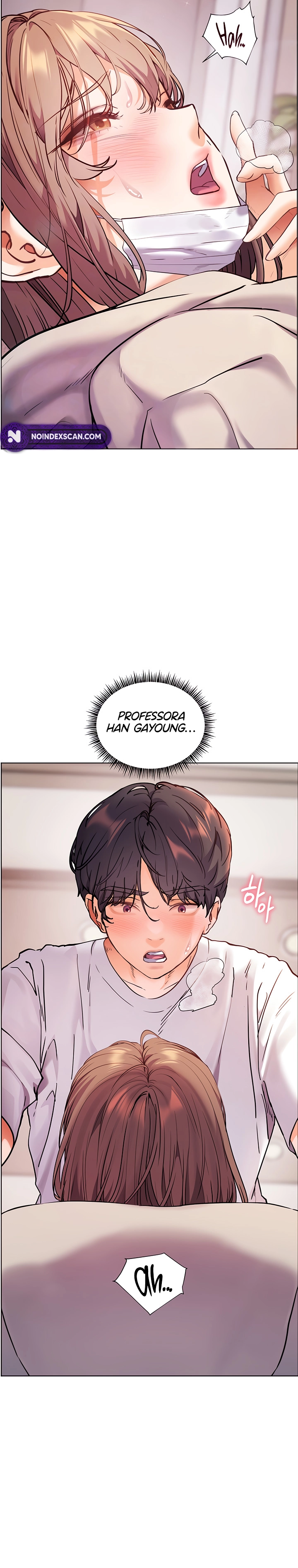 Pagina 9