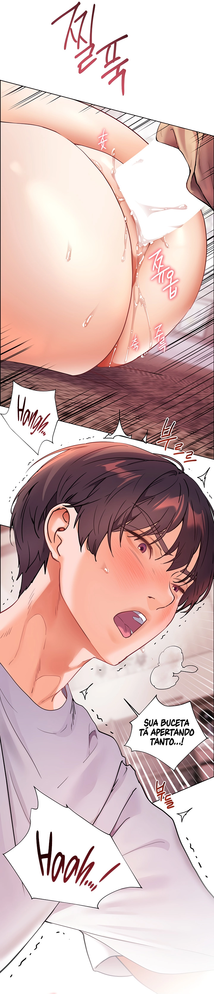 Pagina 11