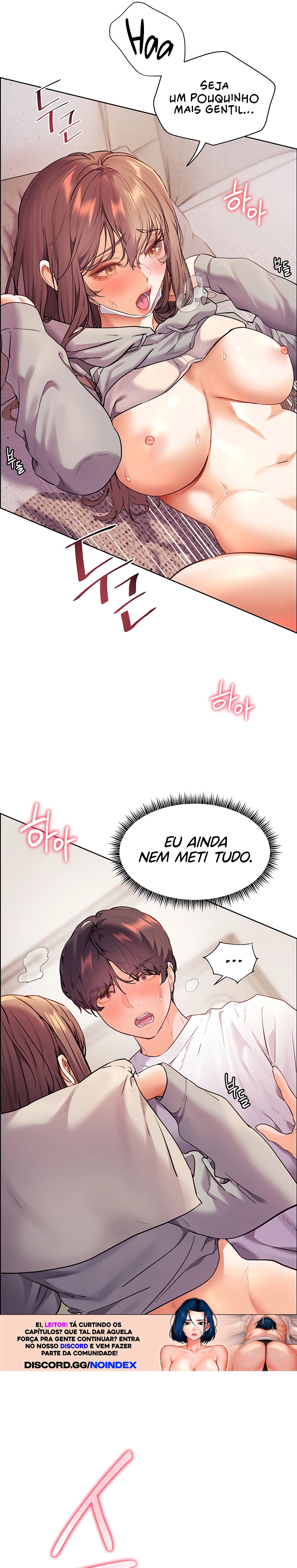 Pagina 14