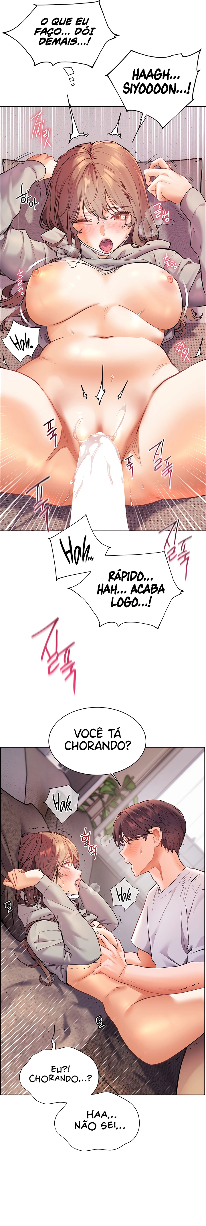 Pagina 18