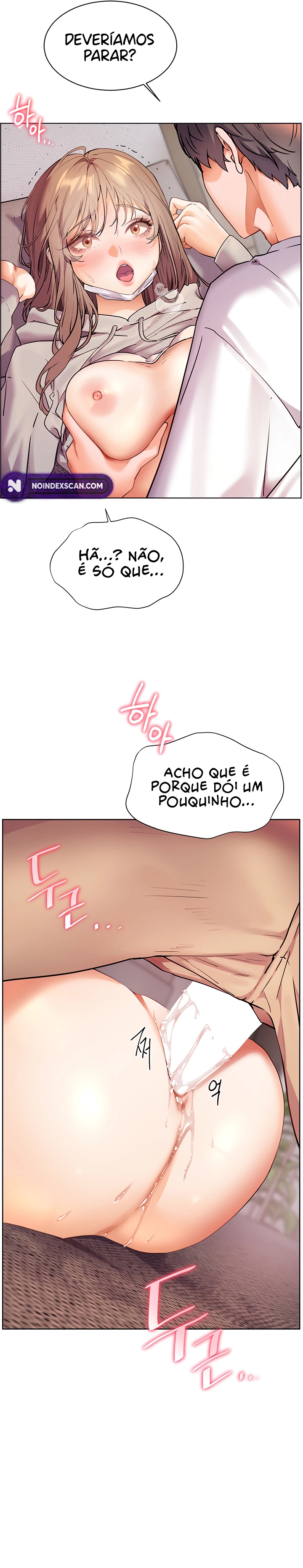 Pagina 19