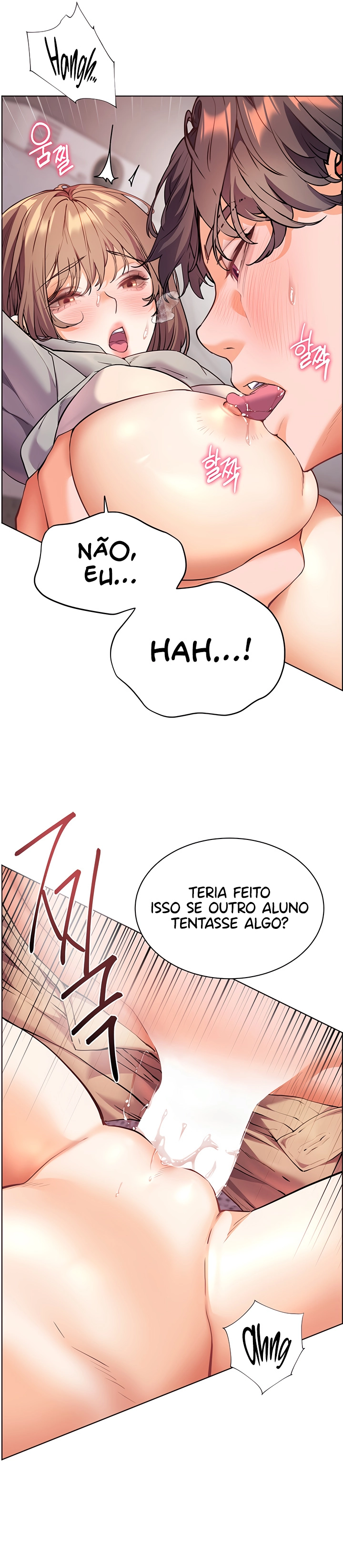 Pagina 22
