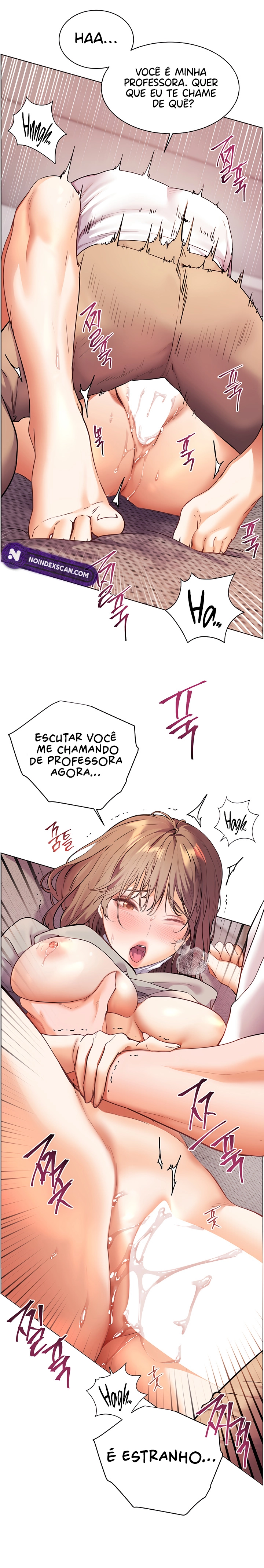 Pagina 25