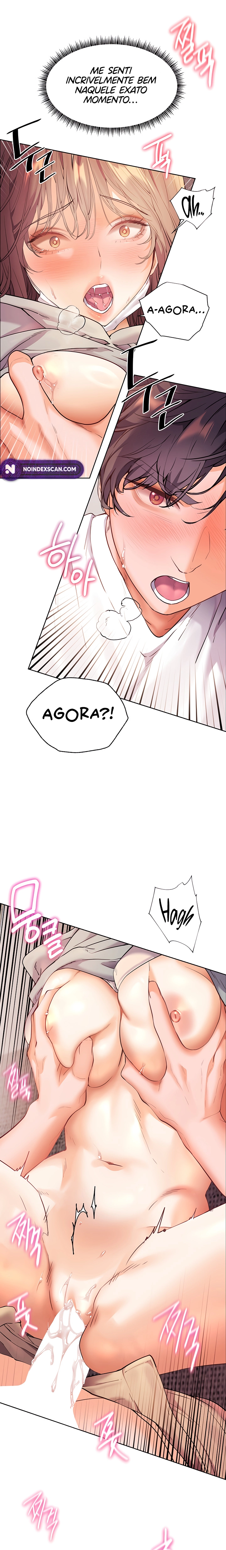 Pagina 28