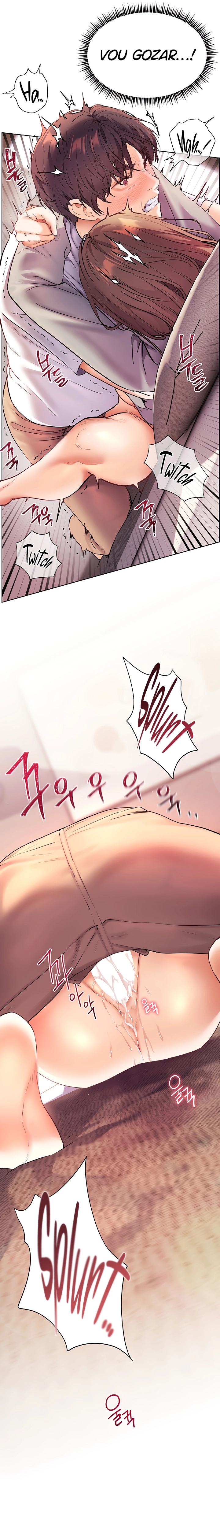 Pagina 34