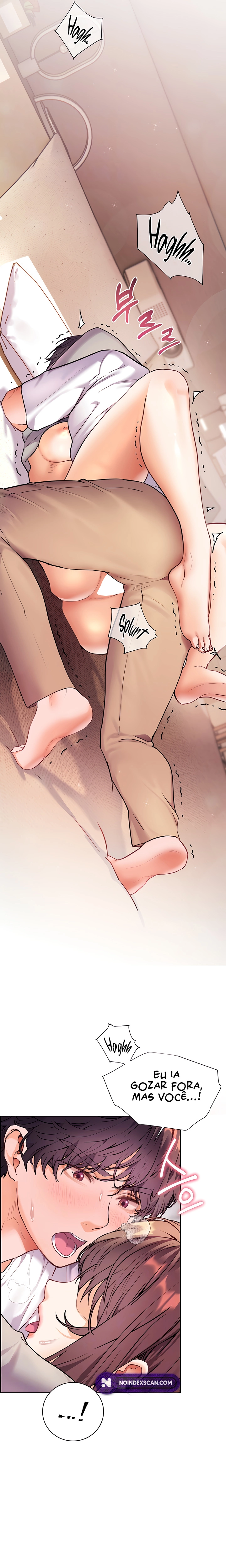 Pagina 7