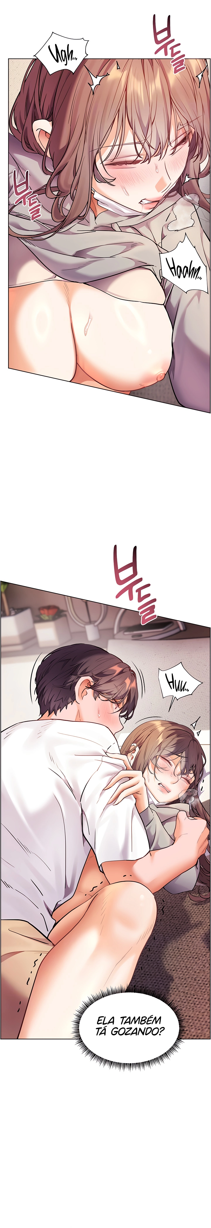 Pagina 8