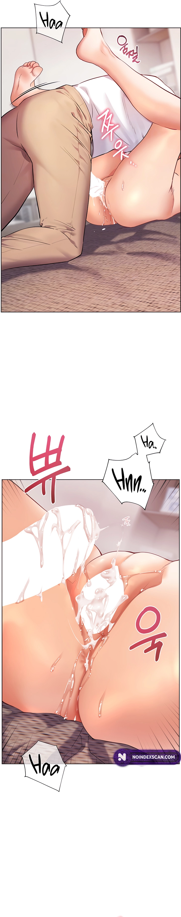 Pagina 9