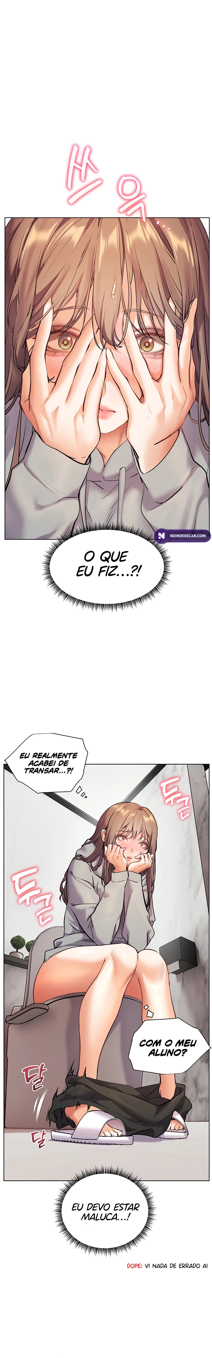 Pagina 13