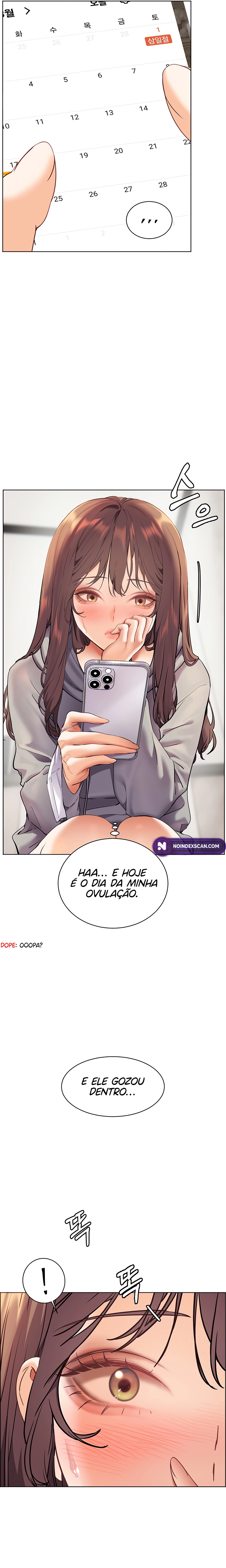 Pagina 15