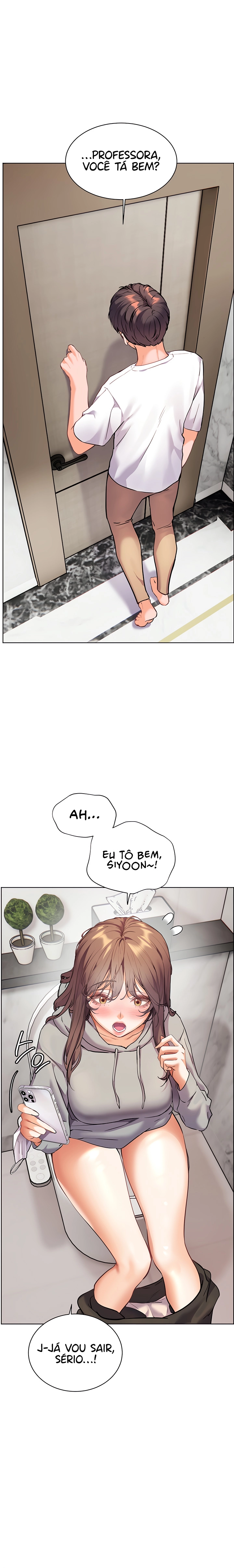 Pagina 16
