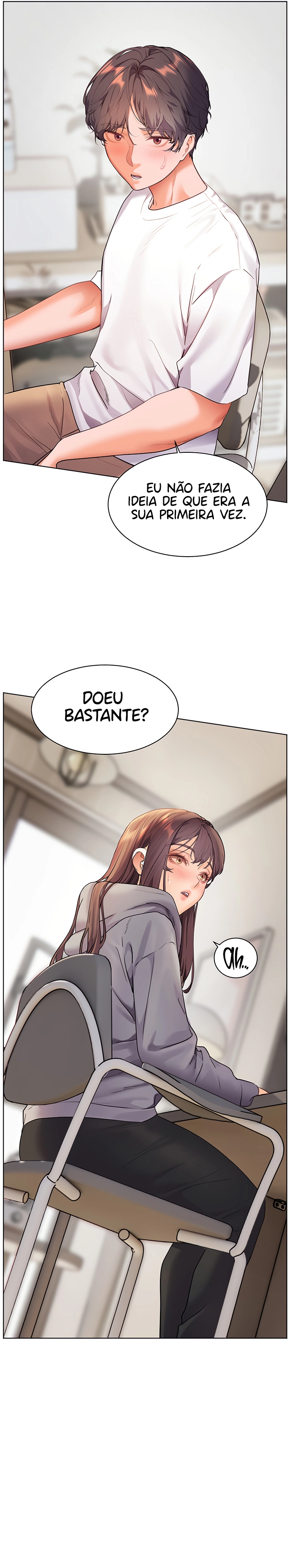 Pagina 22