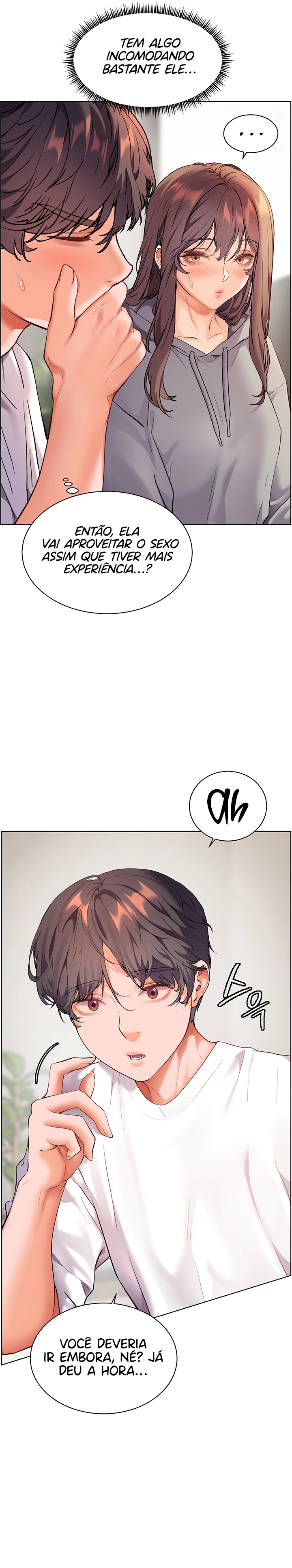 Pagina 25