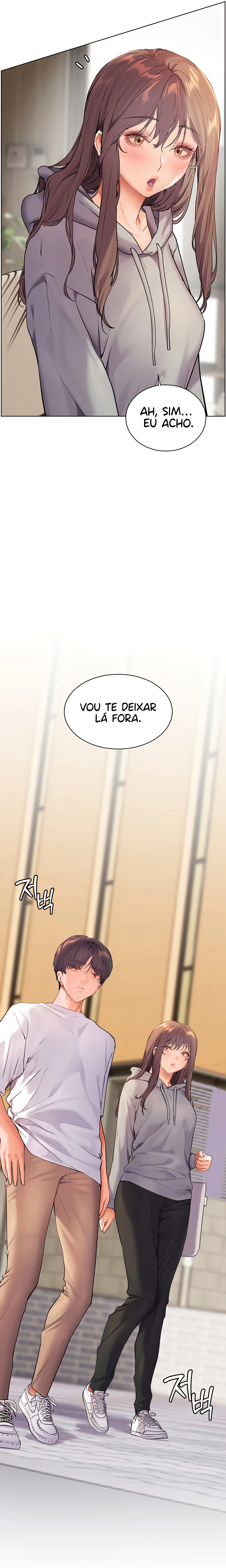 Pagina 26