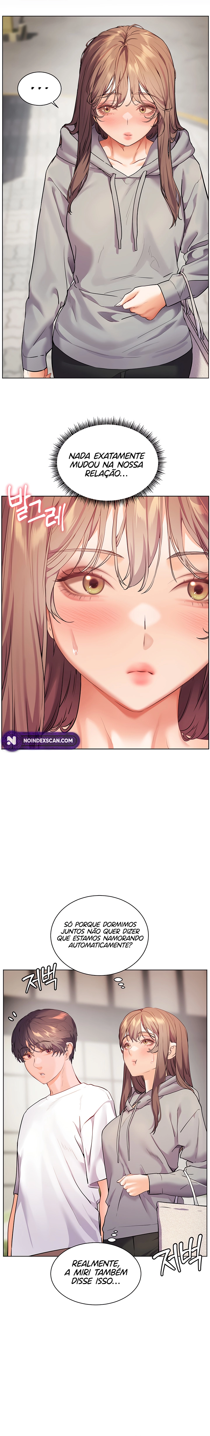 Pagina 27