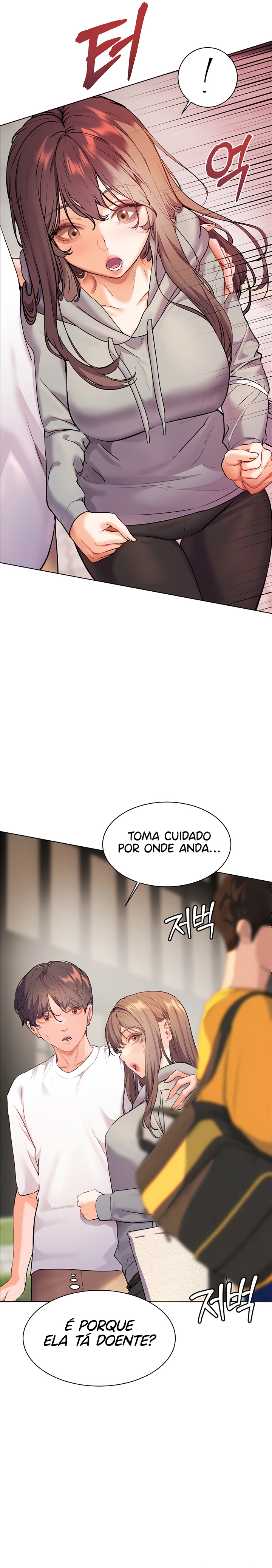 Pagina 29