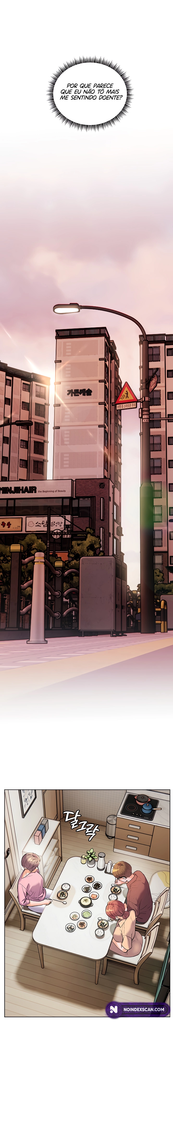 Pagina 33